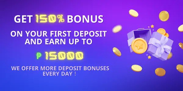 Khu vực slot và casino trực tiếp trên mmlive