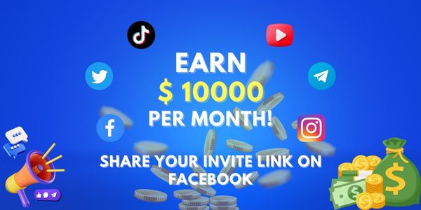 Trải nghiệm di động qua mmlive app