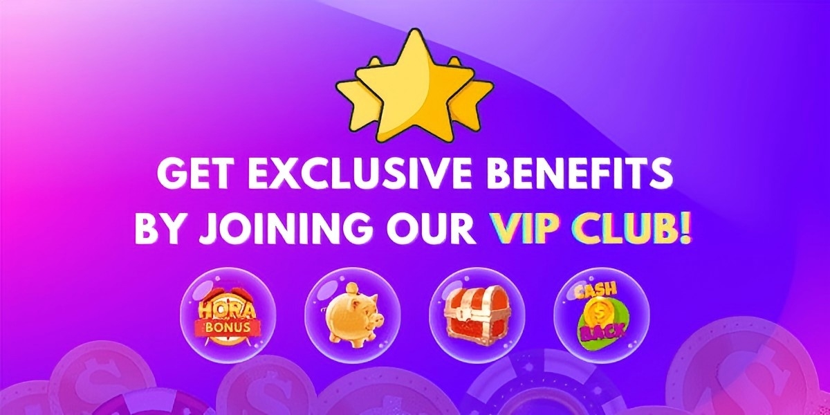 100jili gcash deposit and withdrawal banner