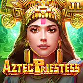 Nữ Tế Aztec trò nóng trên mmlive