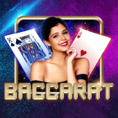 Baccarat B casino trực tiếp trên mmlive