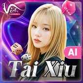 Blockchain Tài Xỉu casino trực tiếp trên mmlive