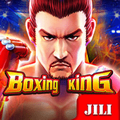 Vua Quyền Anh slot trên mmlive
