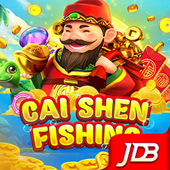 Câu Cá Thần Tài trò nóng trên mmlive