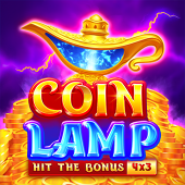 Đèn Xu slot trên mmlive