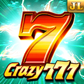 Điên Cuồng 777 slot trên mmlive
