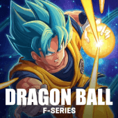 Bi Rồng slot trên mmlive