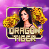 Rồng Hổ casino trực tiếp trên mmlive