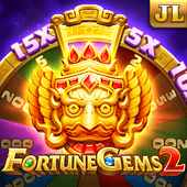 Đá Quý May Mắn 2 slot trên mmlive
