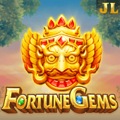 Đá Quý May Mắn slot trên mmlive