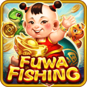 Câu Cá Fuwa bắn cá mmlive
