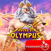 Cổng Olympus trò nóng trên mmlive
