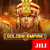 Đế Chế Vàng slot trên mmlive