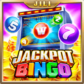Bingo Jackpot trò nóng trên mmlive