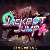 Nhảy Jackpot bài trên mmlive