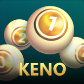 Keno bài trên mmlive