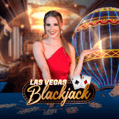 Blackjack Las Vegas casino trên mmlive