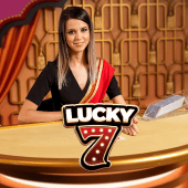 May Mắn 7 casino trực tiếp trên mmlive