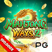 Cách Chơi Mạt Chược 2 trò nóng trên mmlive