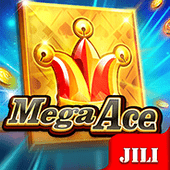 Siêu Át Chủ Bài slot trên mmlive