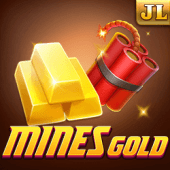 Vàng Mỏ slot trên mmlive