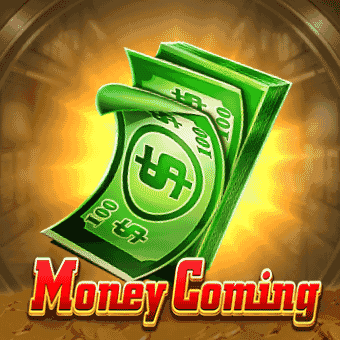 Tiền Đến slot trên mmlive