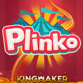 Plinko bài trên mmlive