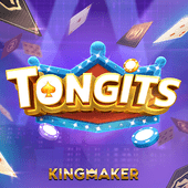 Tongits bài trên mmlive
