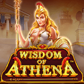 Trí Tuệ Athena trò nóng trên mmlive